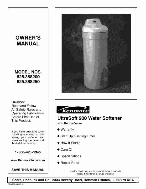 Kenmore Water System 625_3882-page_pdf